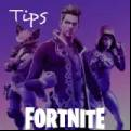 Fortnite Betting Tips and Tricks