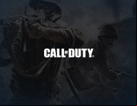CoD betting offers