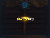 hearthstone betting offers