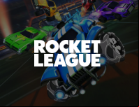 Rocket League betting offers