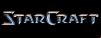 Starraft logo